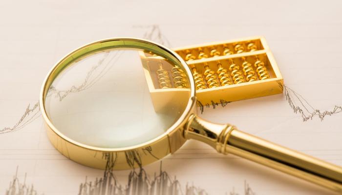 券商研究業務再遭警示，違規署名暴露行業合規短板