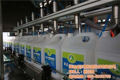 威爾頓車用尿素設(shè)備 小投資撬動(dòng)大市場(chǎng)的黃金機(jī)遇